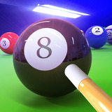 775563:COM-WWW:775563:COM