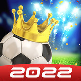 69766WW:COM-WWW:69766WW:COM