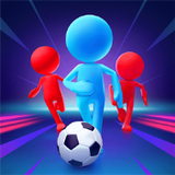 8282TYC:COM-WWW:8282TYC:COM