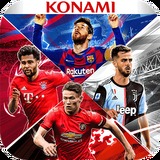1611678:COM-WWW:1611678:COM