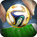 14117:COM-WWW:14117:COM