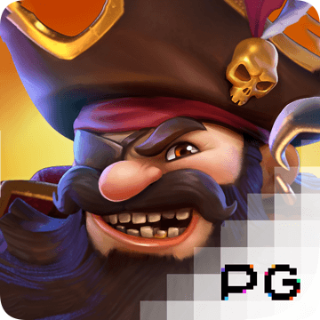 559APP:COM-WWW:559APP:COM