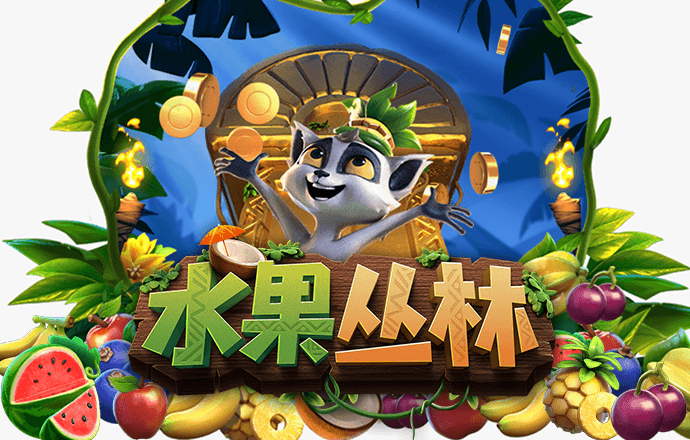4153888:COM-WWW:4153888:COM截图2