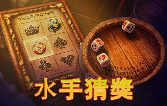 418727:COM-WWW:418727:COM截图4